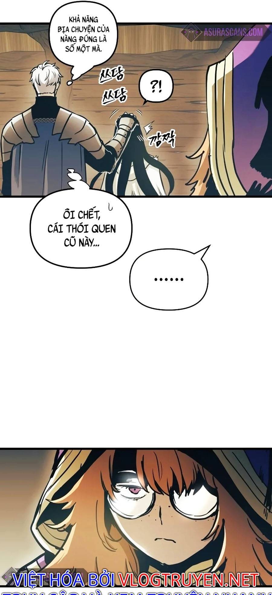 page_48
