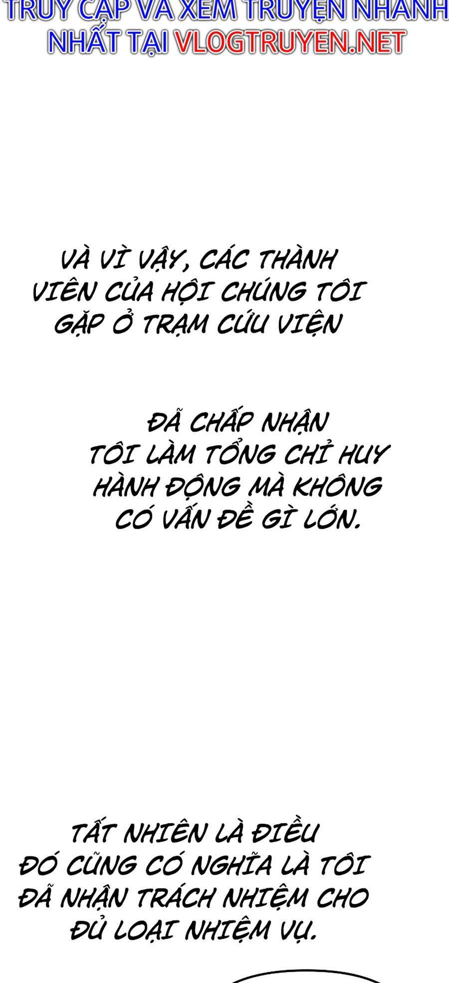 page_49