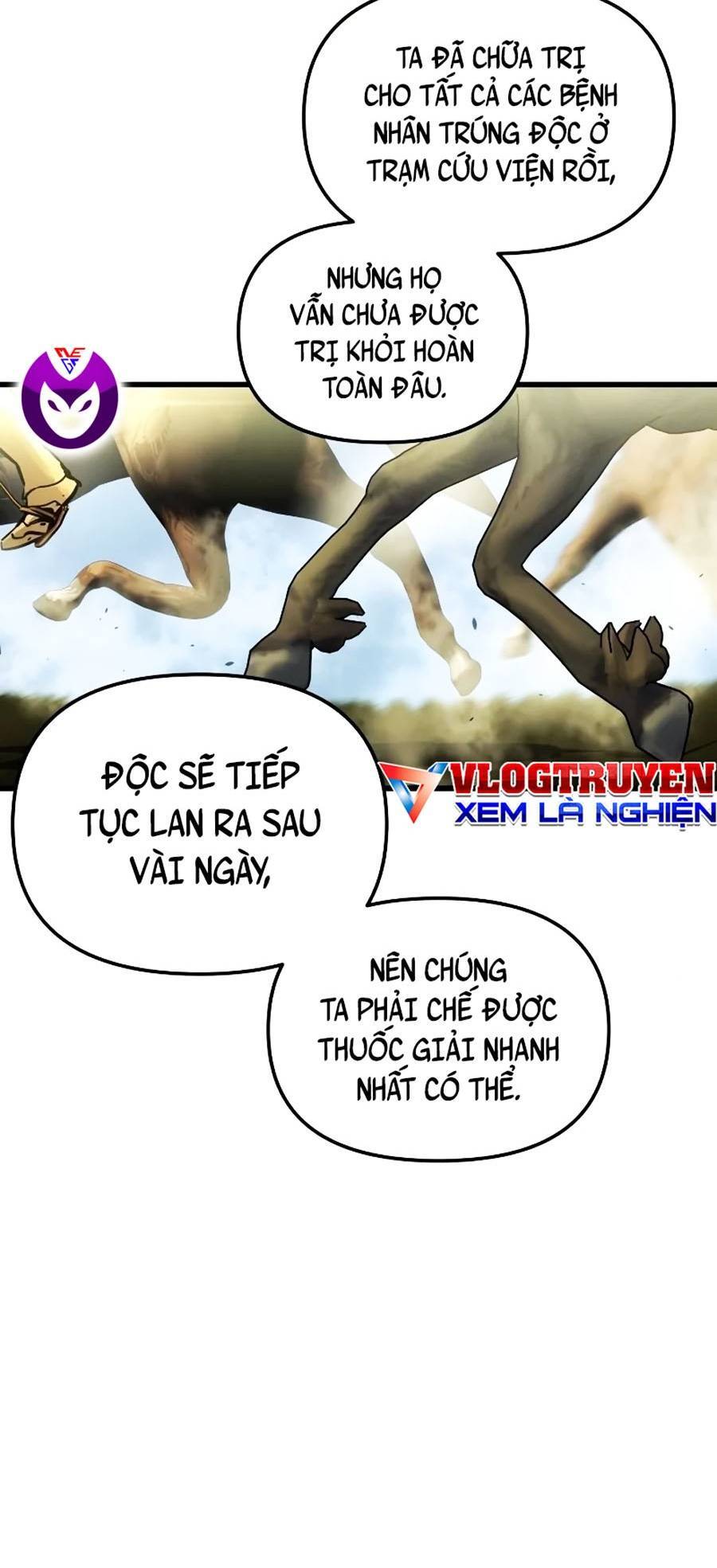 page_50