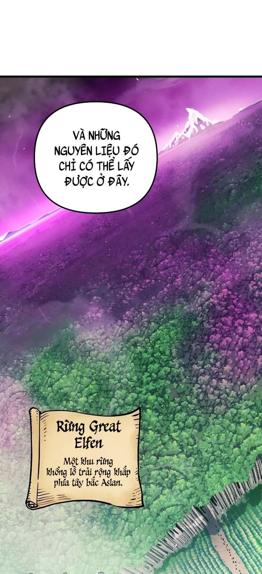page_51