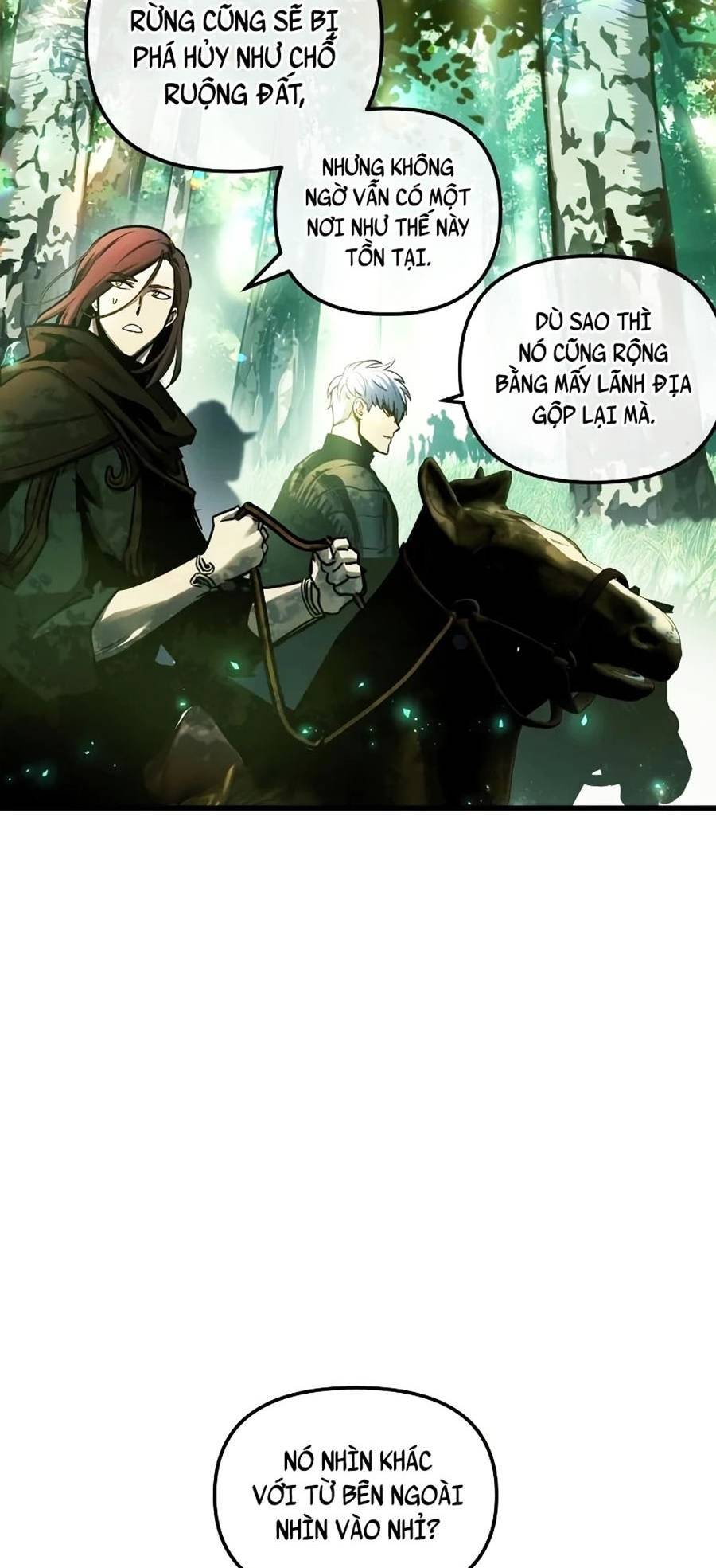 page_53