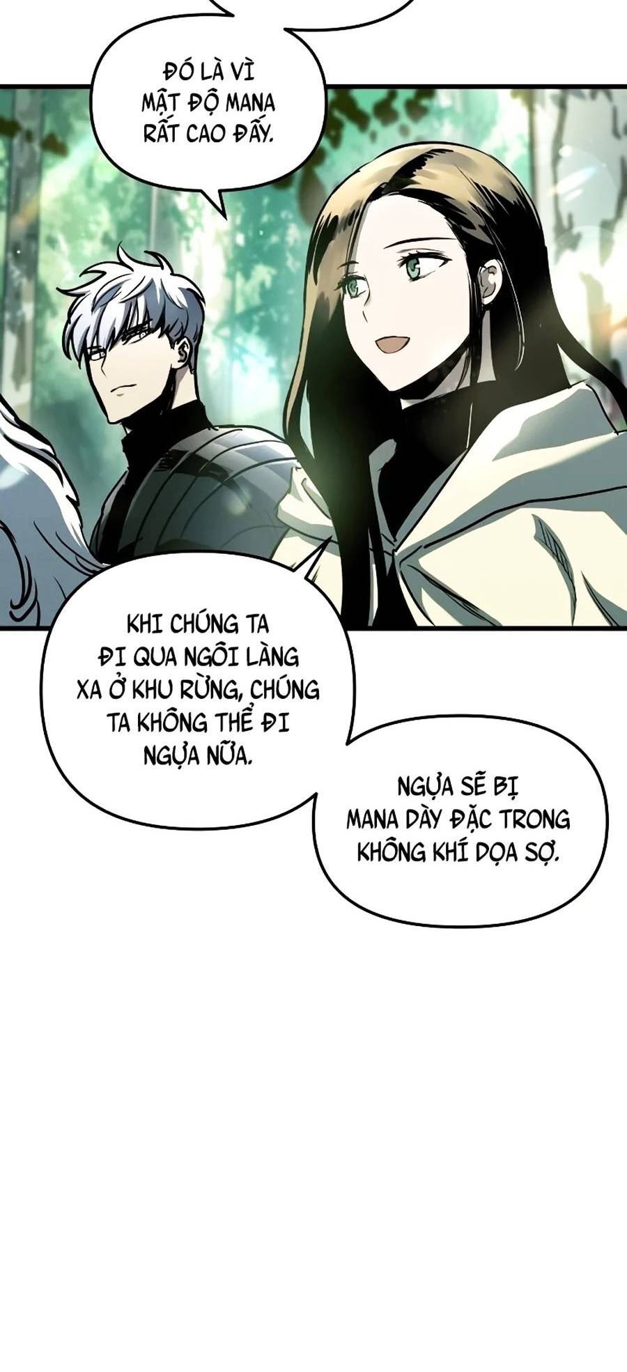 page_54