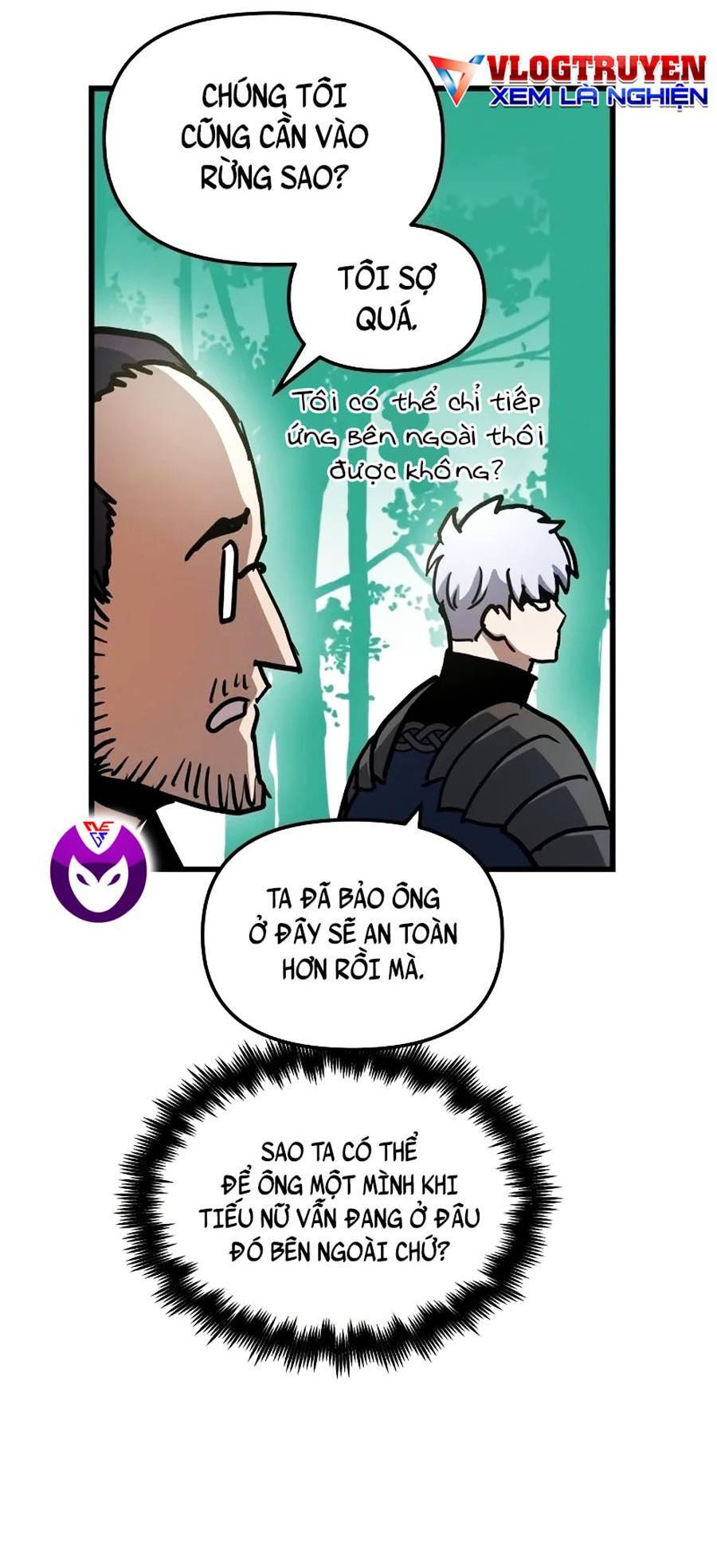 page_55
