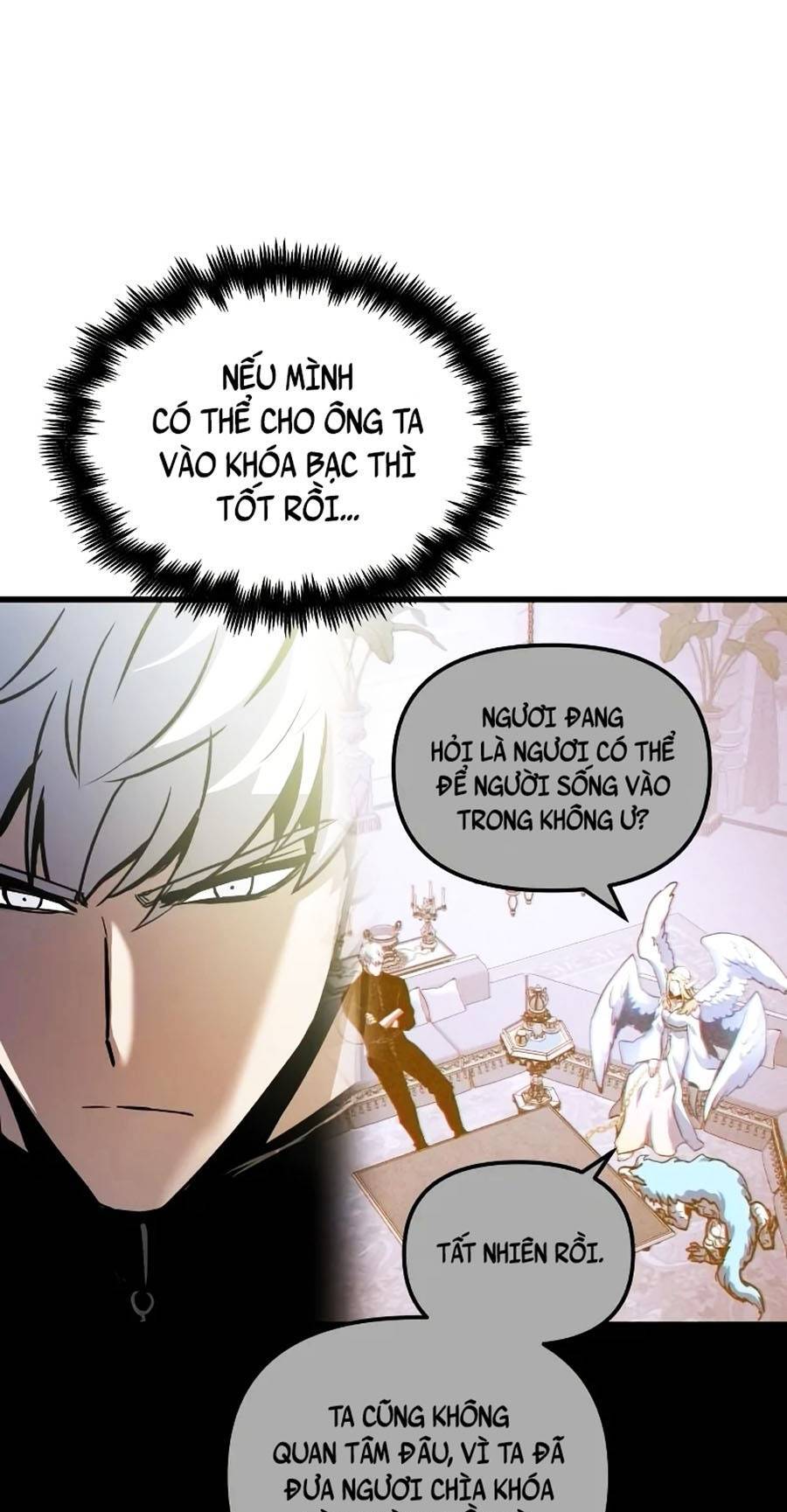 page_56