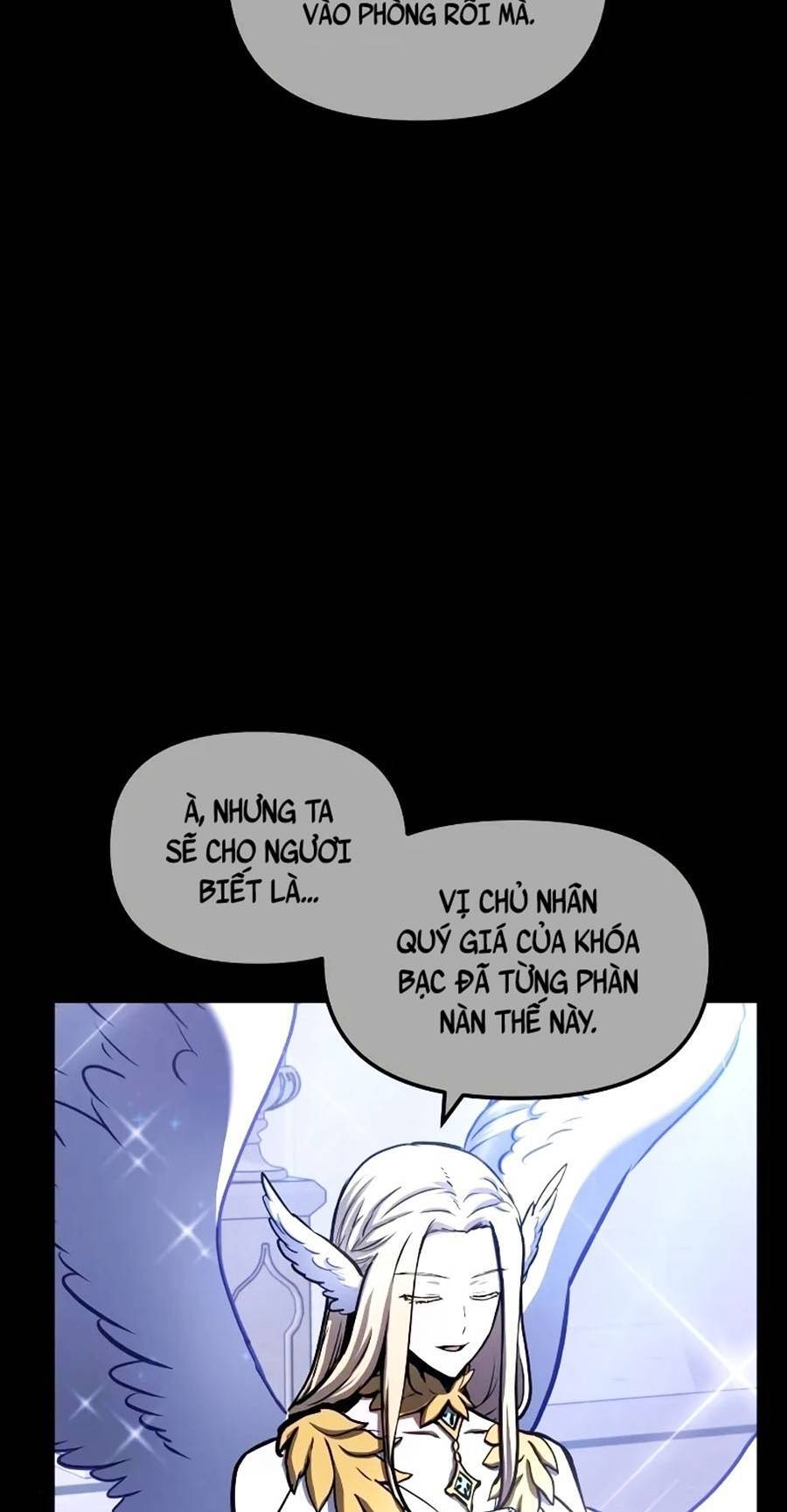 page_57