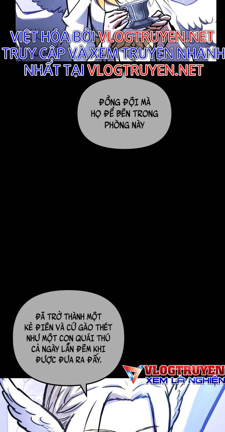 page_58