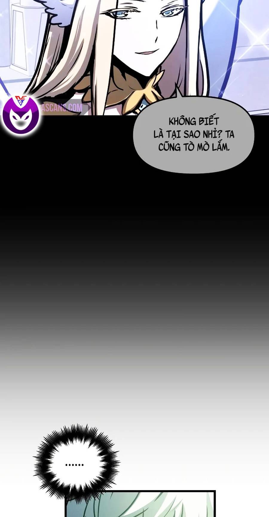 page_59
