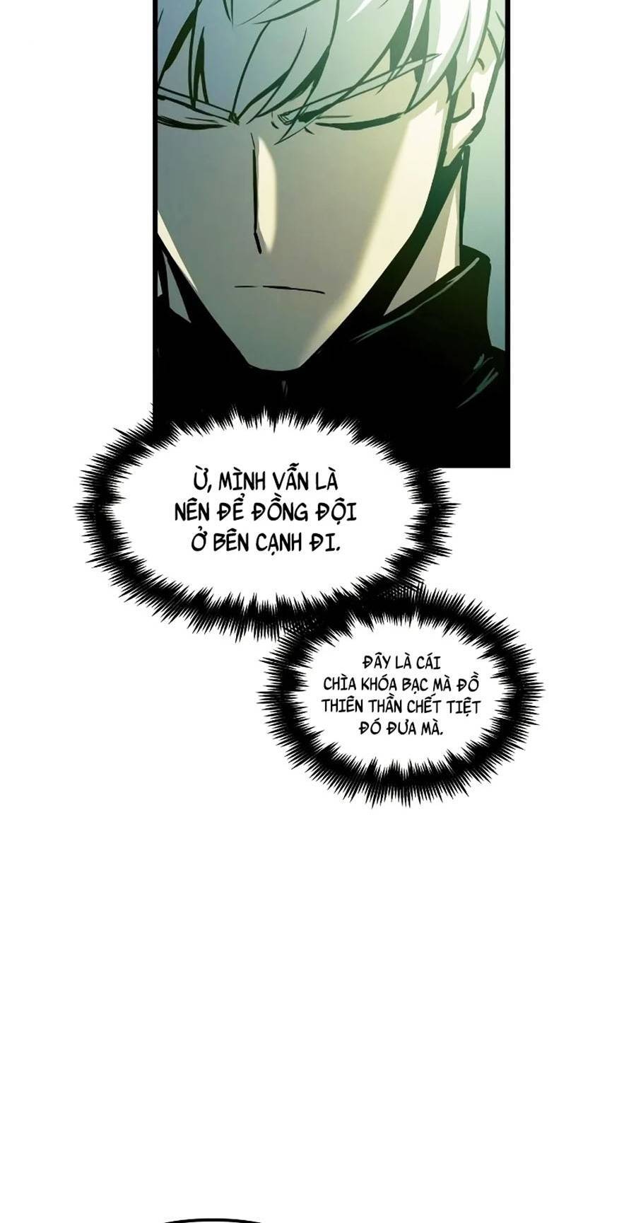 page_60