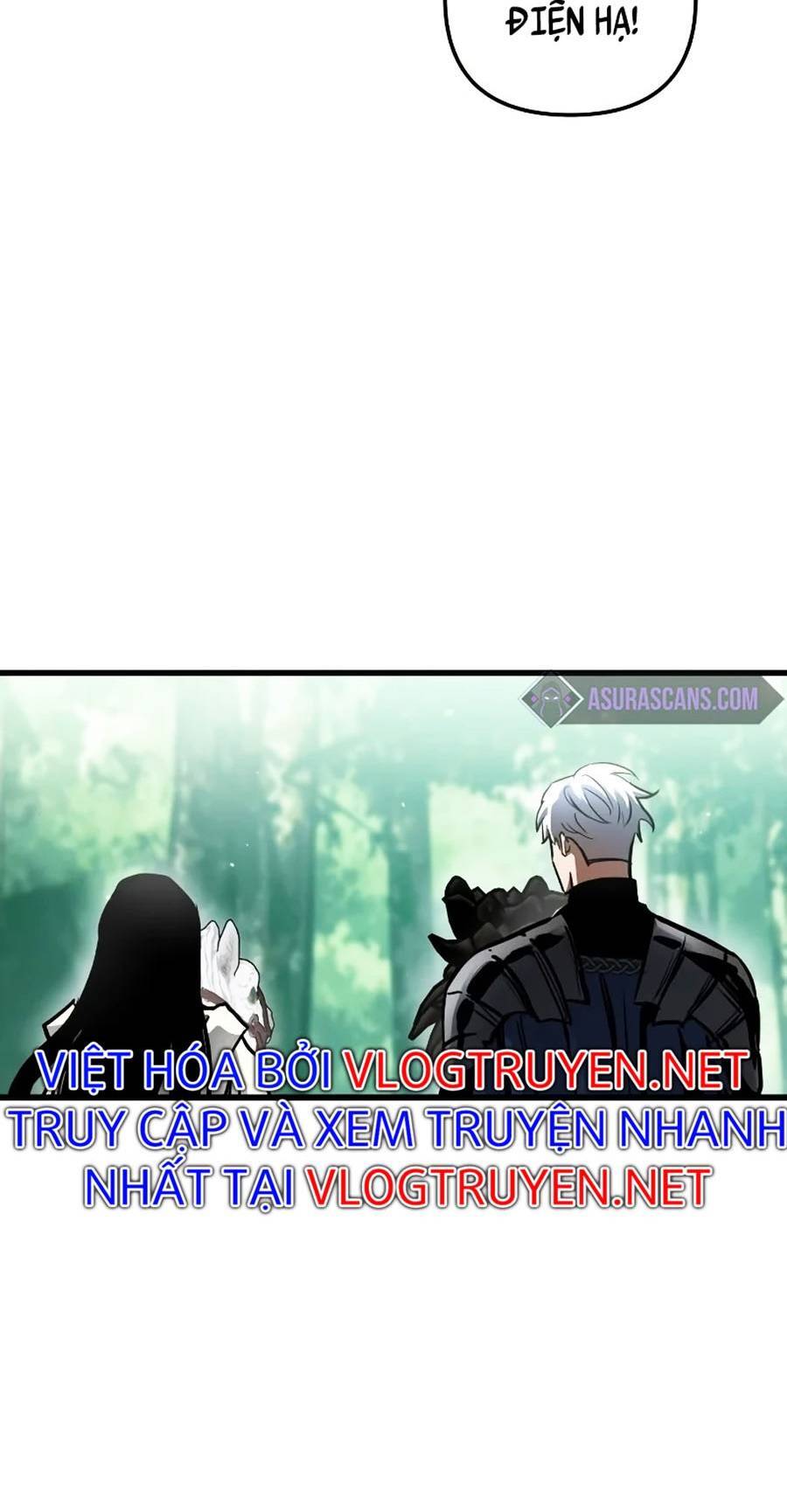page_62