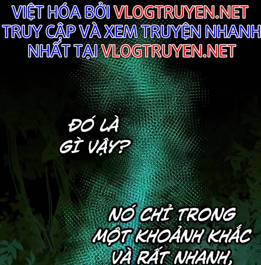 page_64