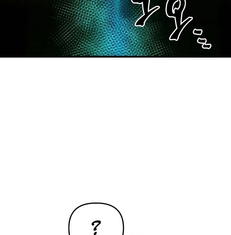 page_66