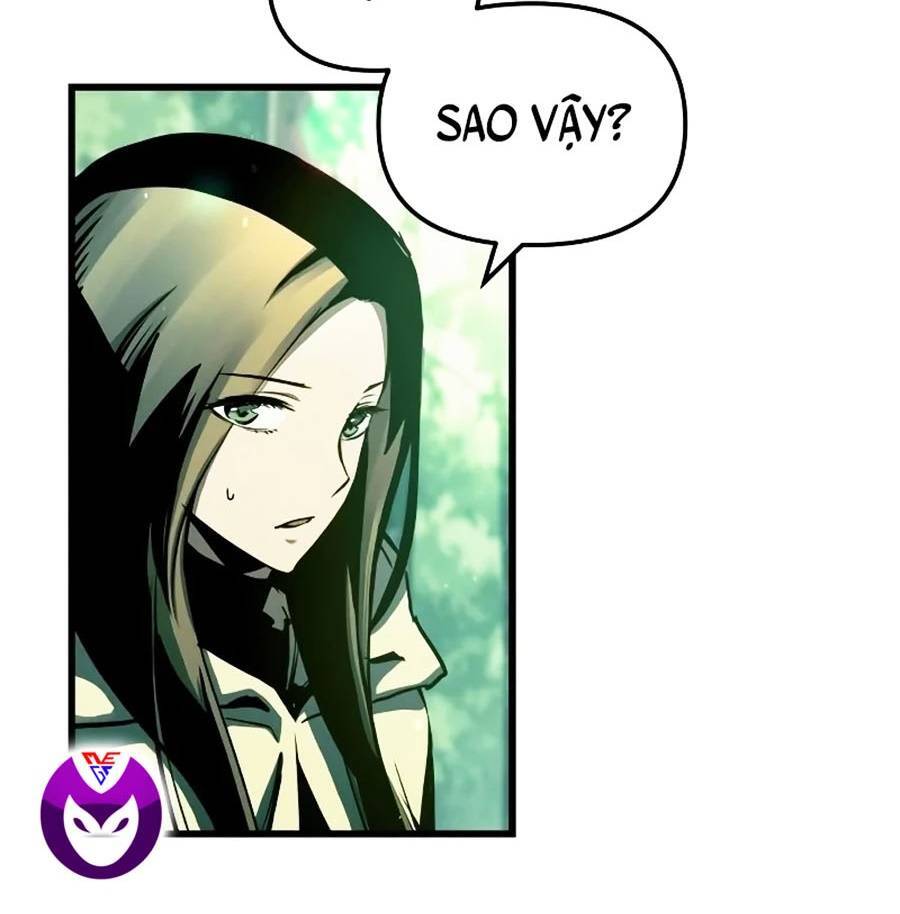 page_67
