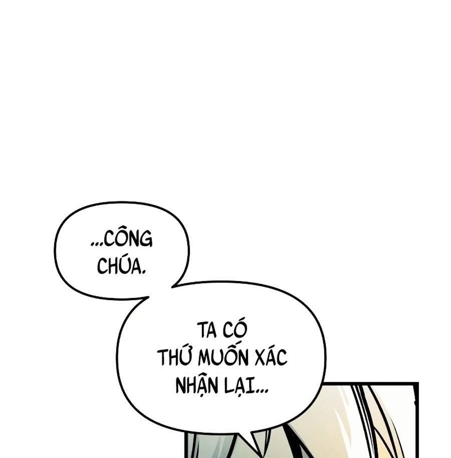 page_68