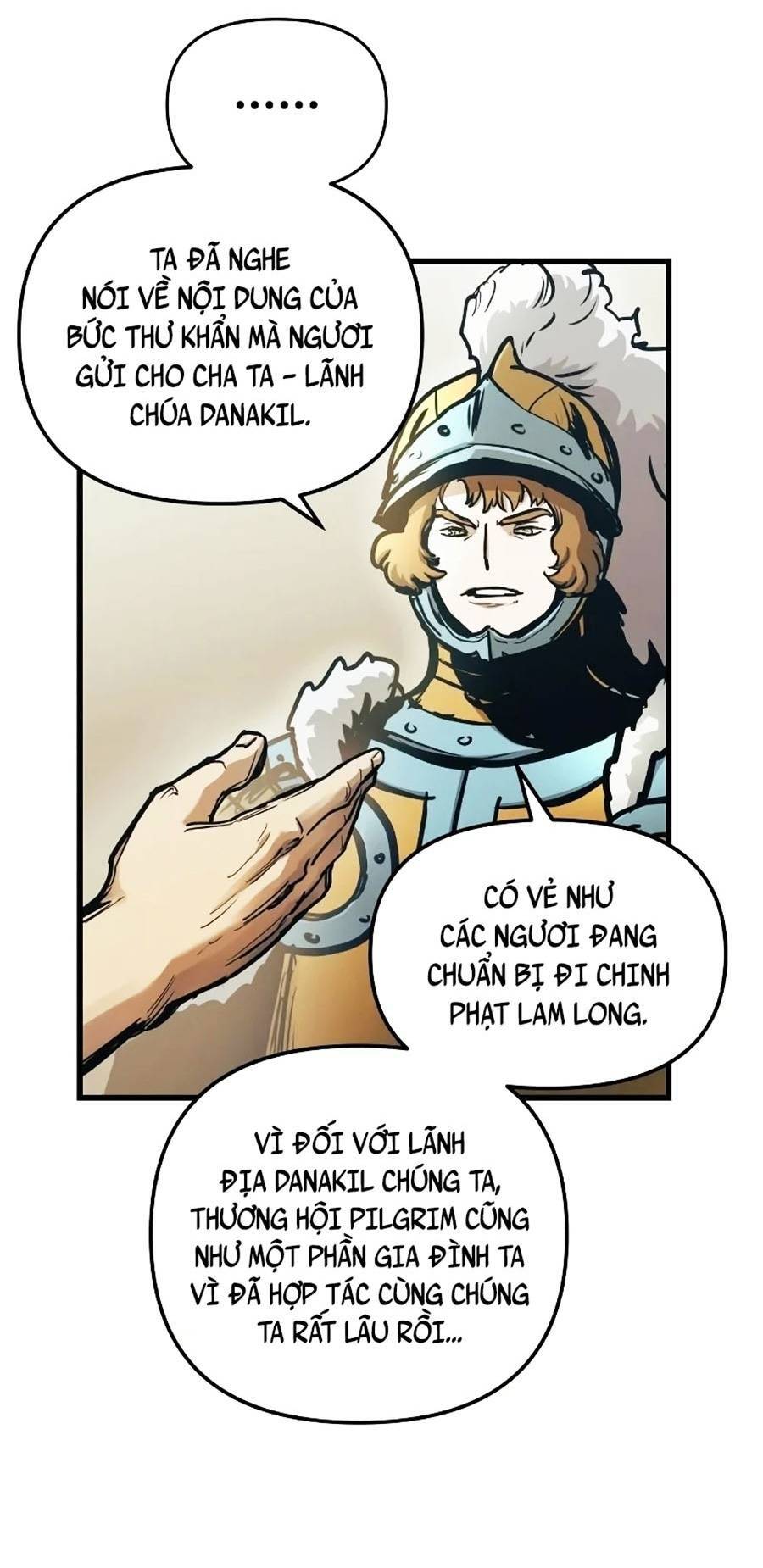 page_9