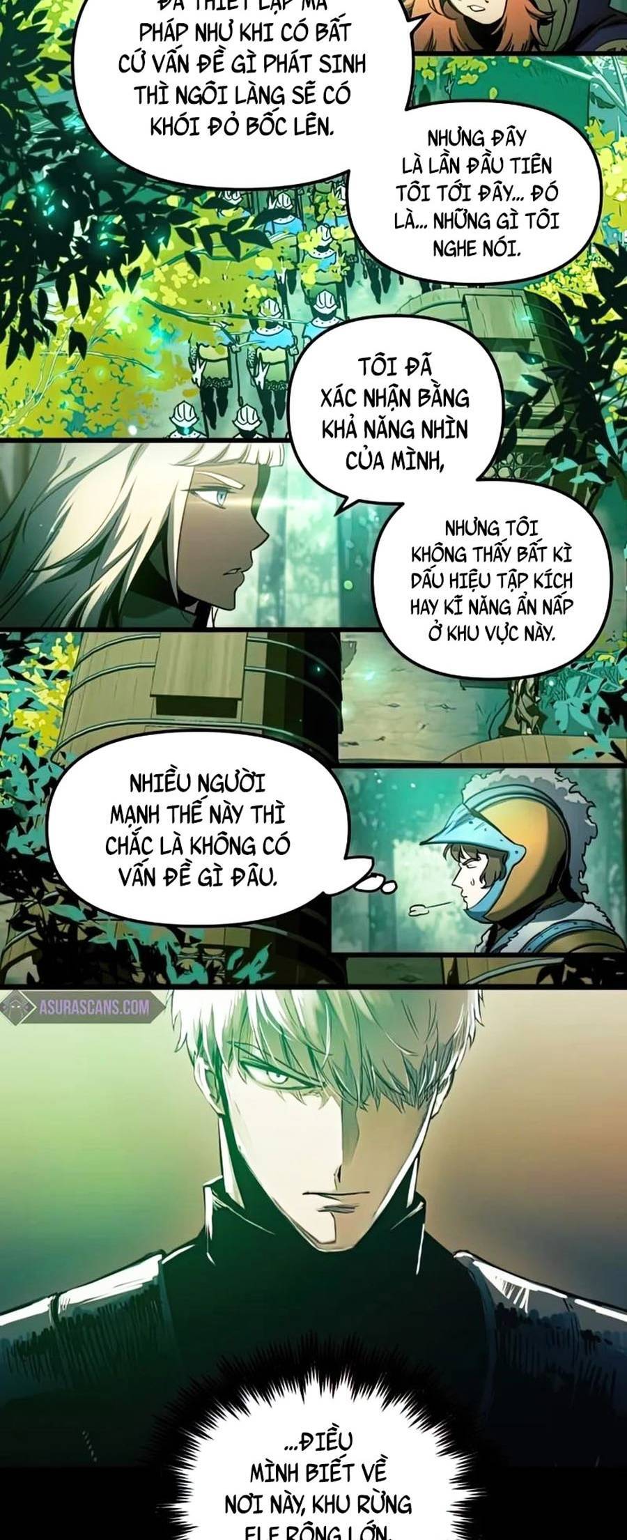 page_1