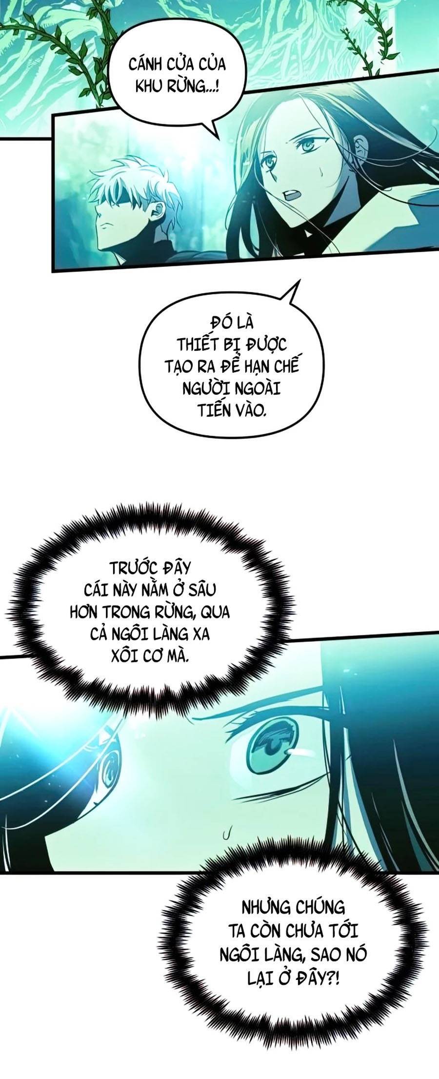 page_10