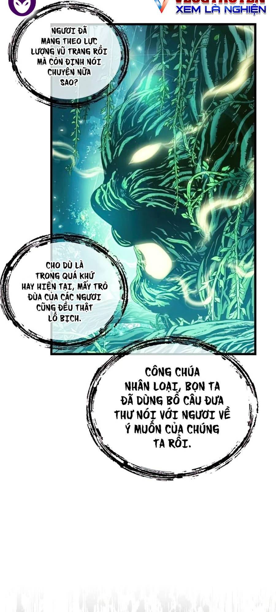 page_20