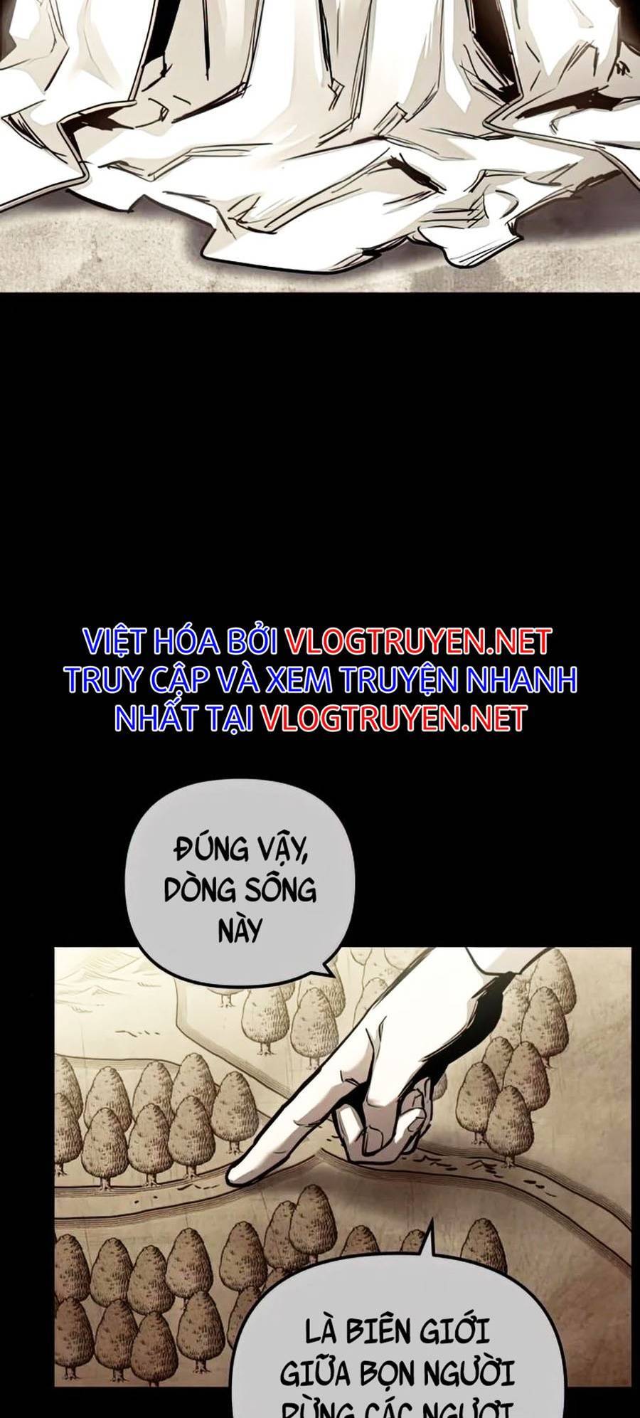 page_22