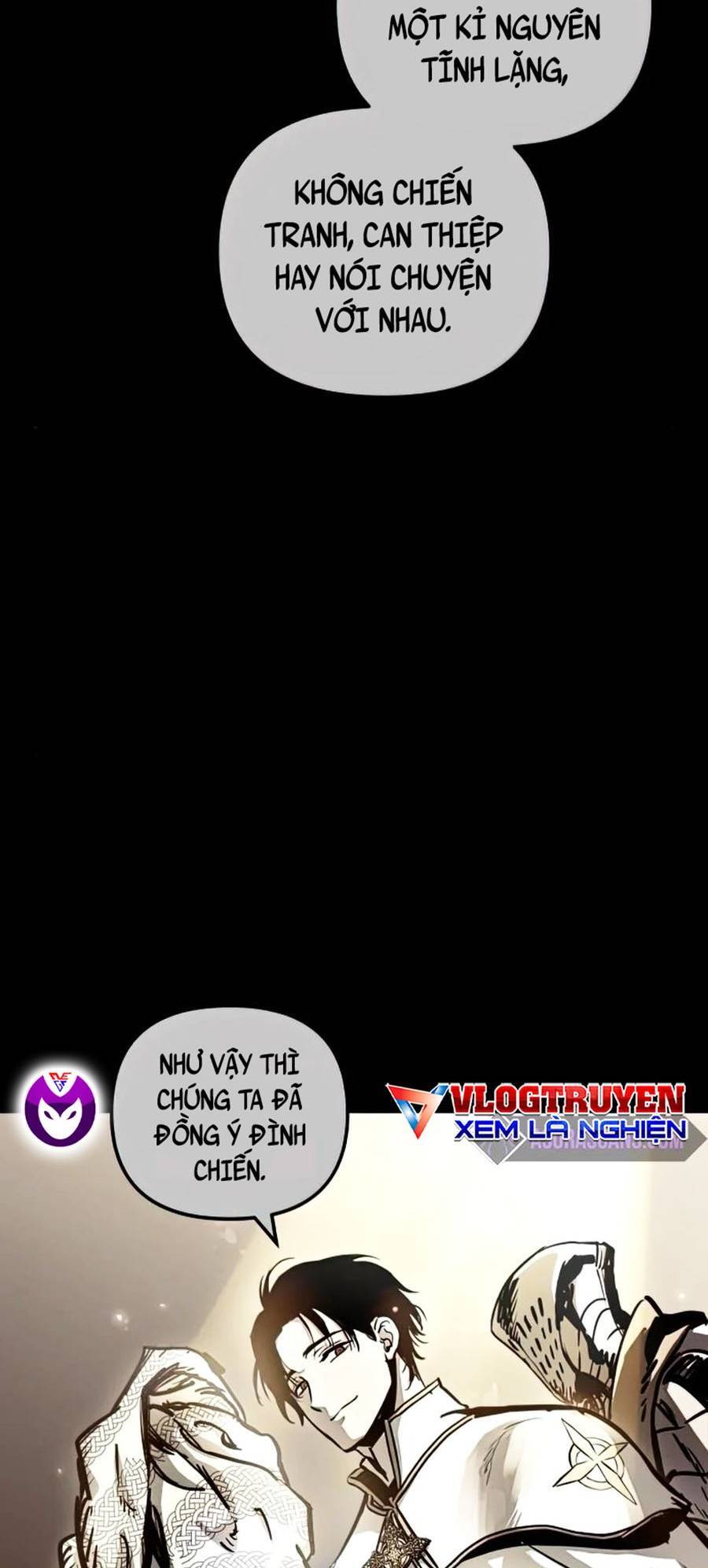 page_24