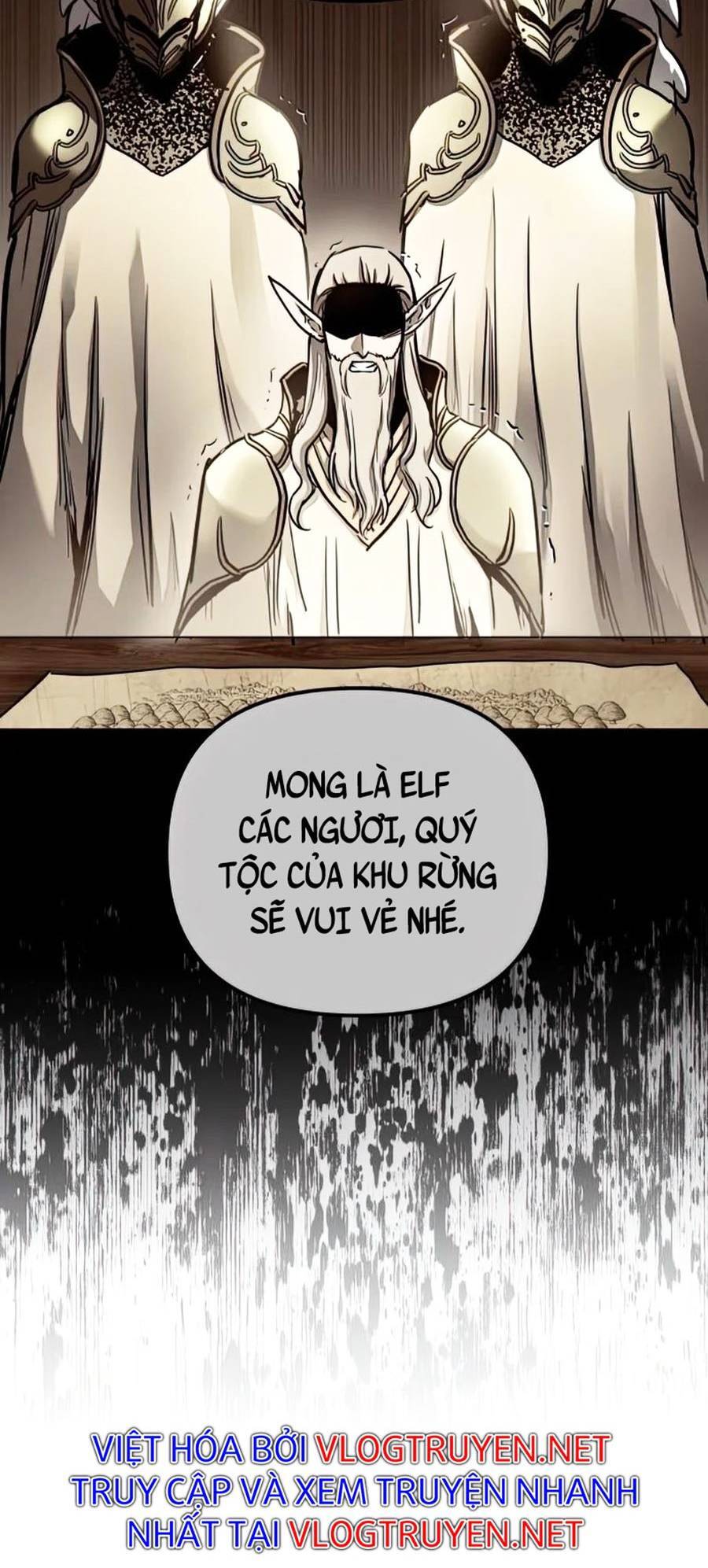 page_26