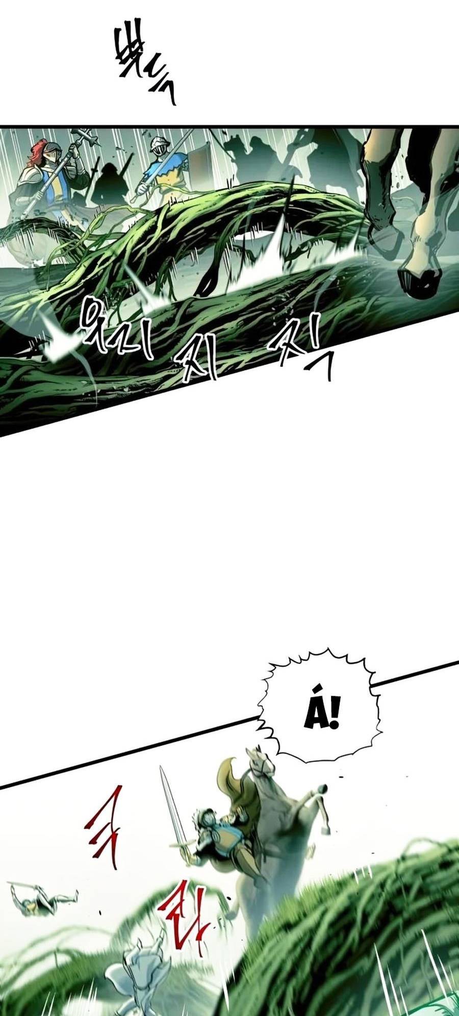 page_27