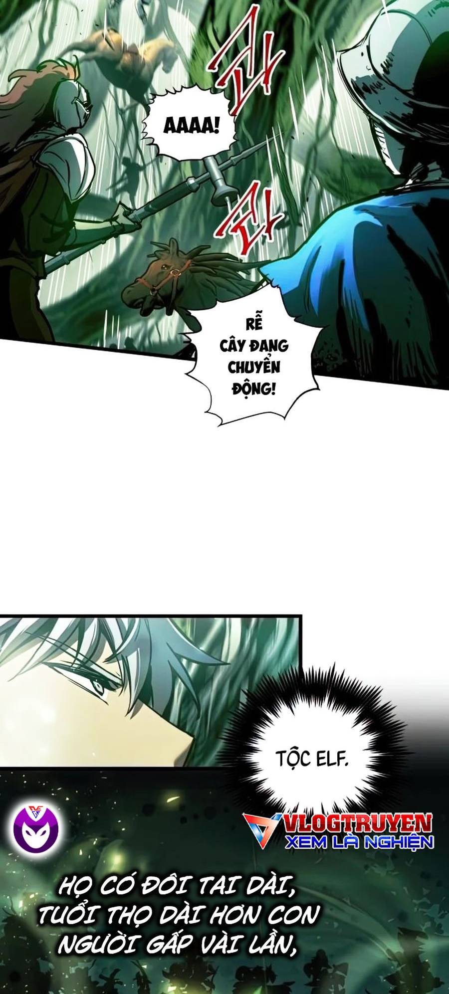 page_28