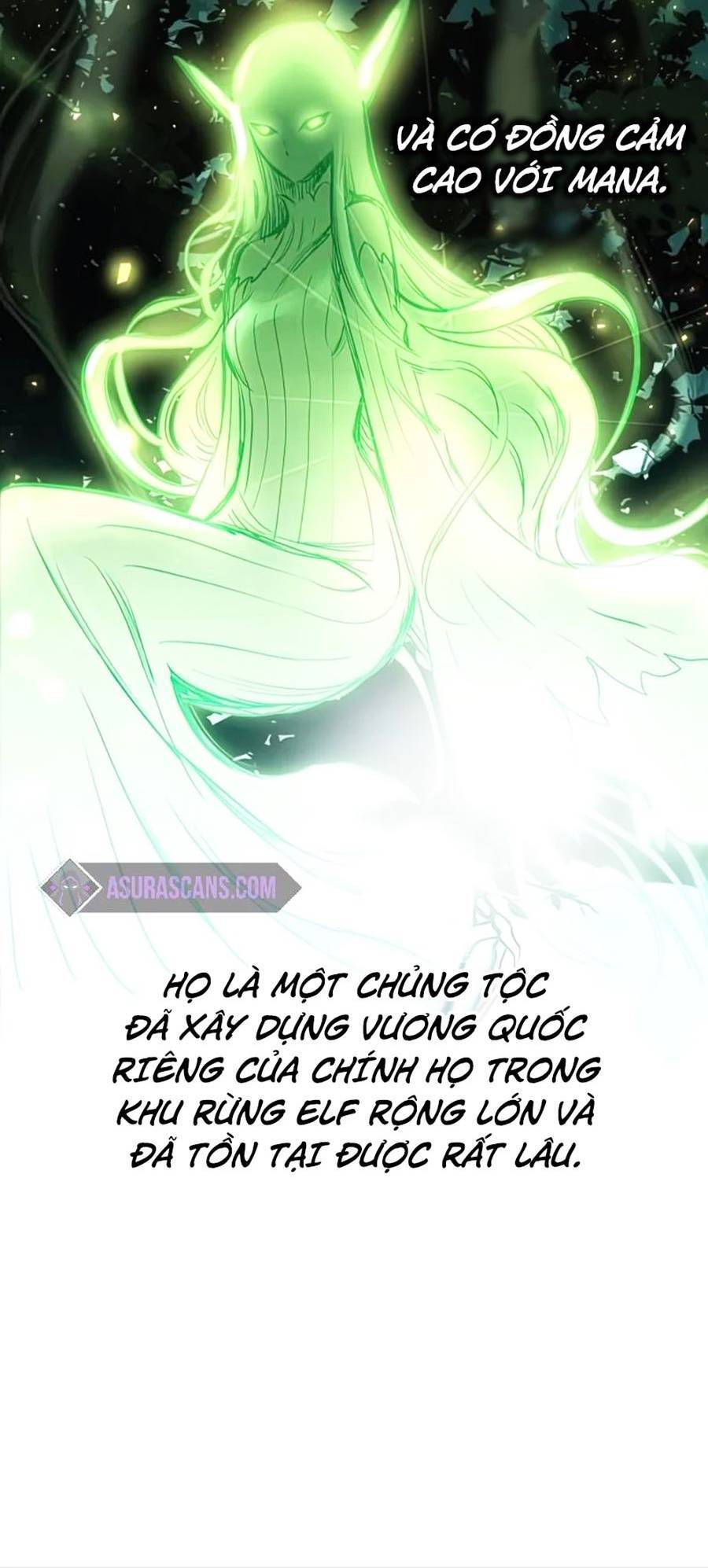 page_29
