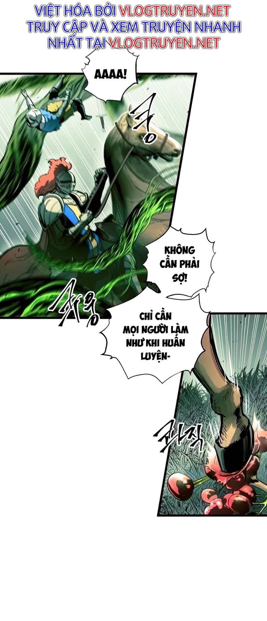 page_32