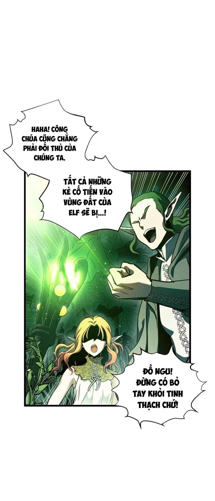 page_38