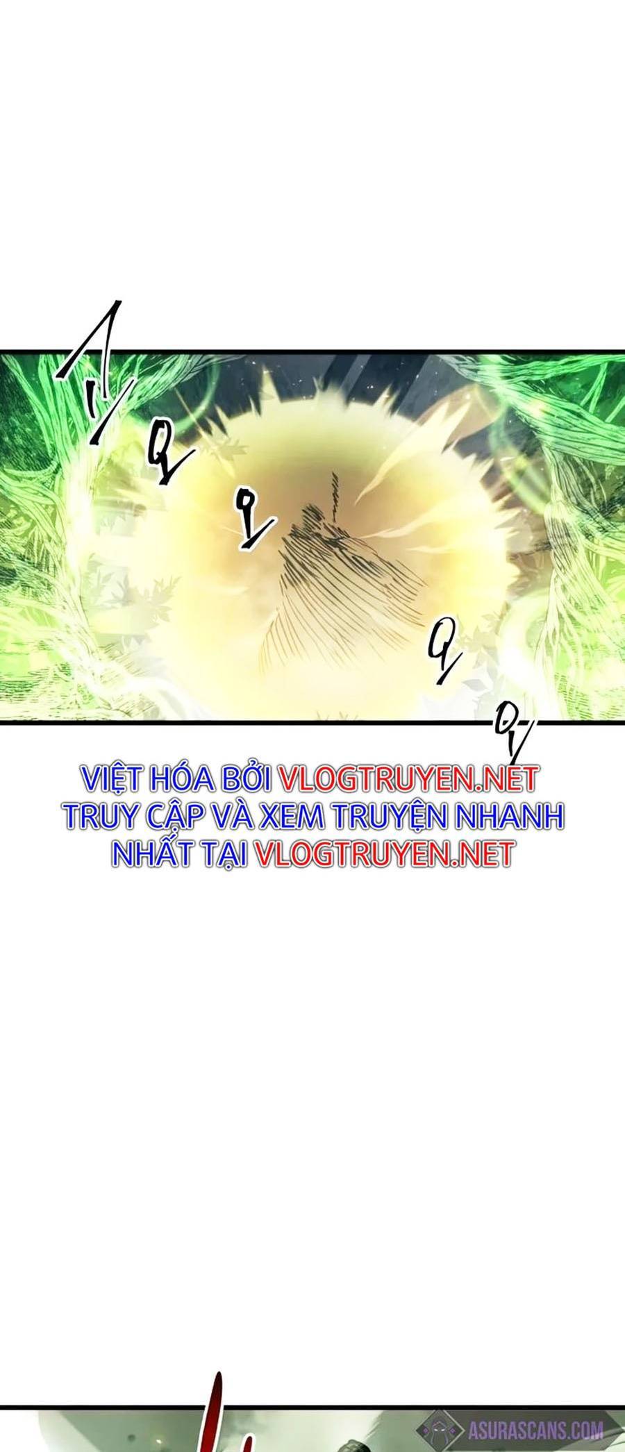 page_39