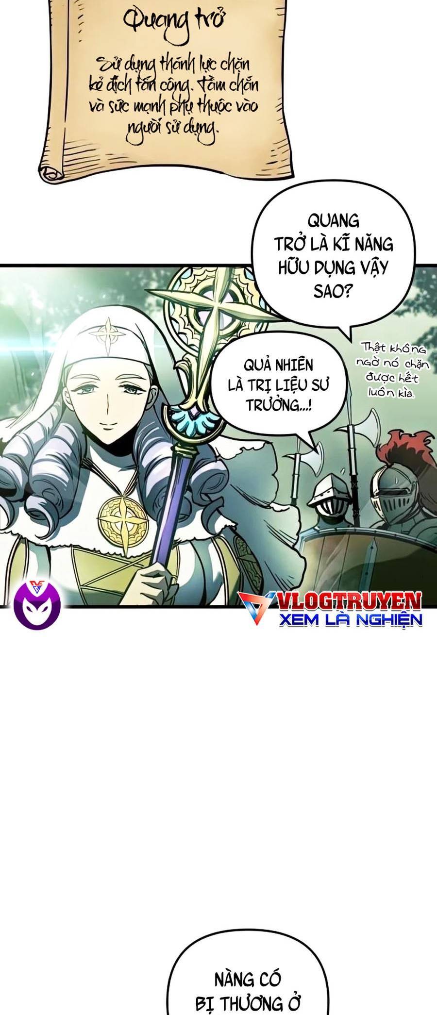 page_41