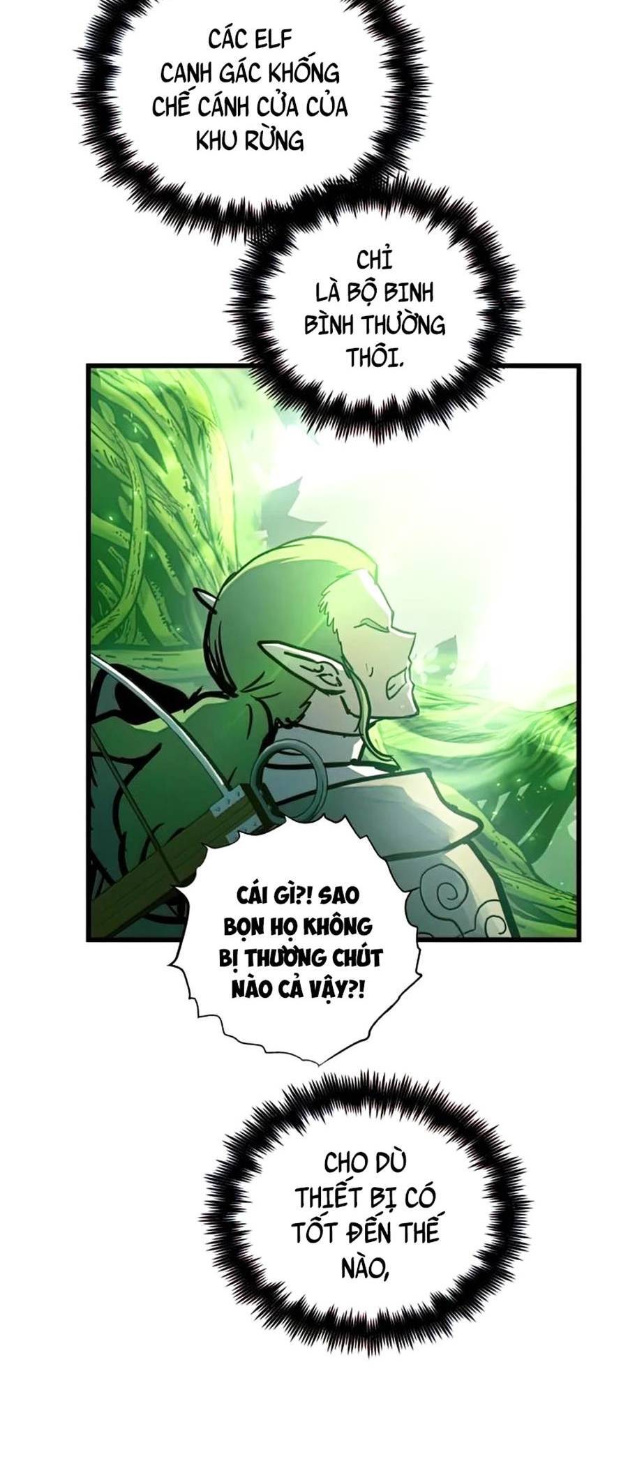 page_43