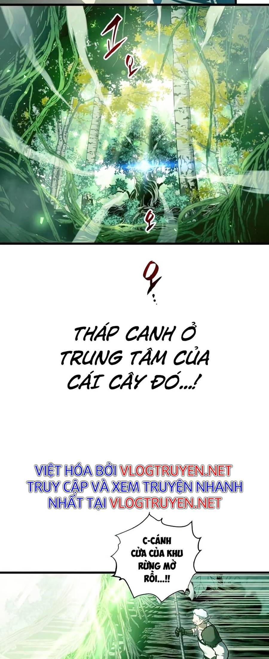 page_47