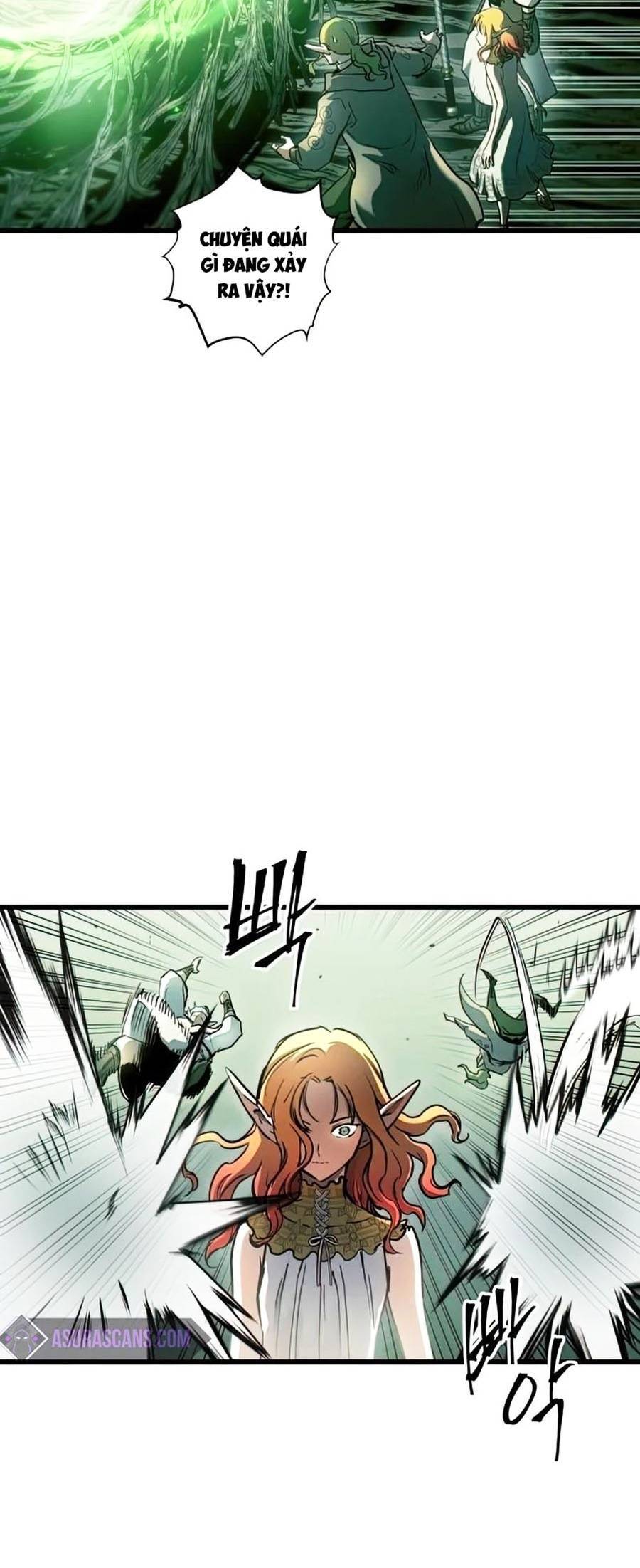 page_48