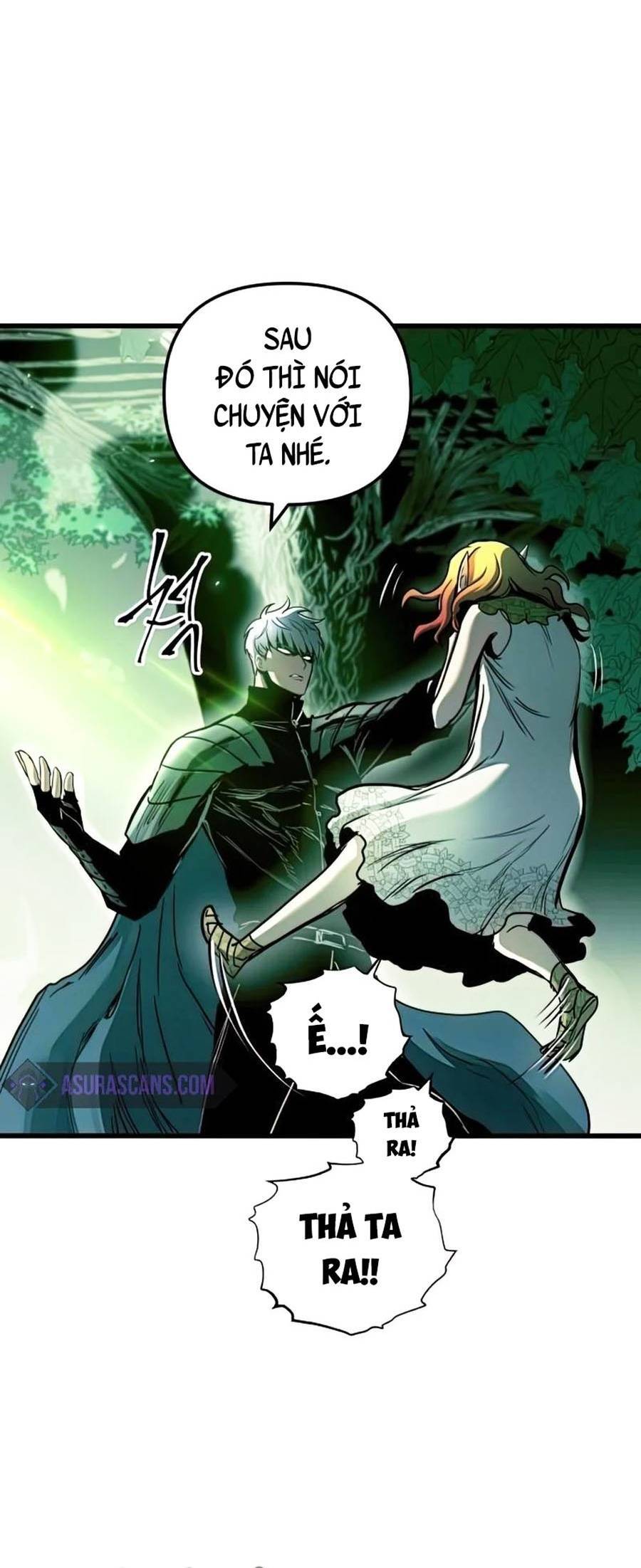 page_50