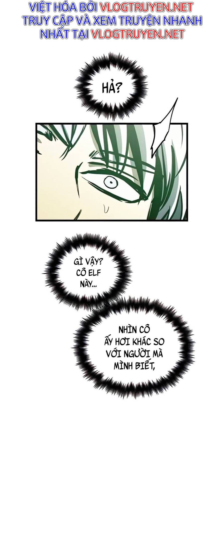 page_51