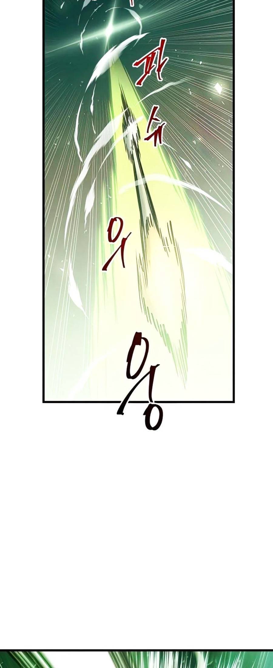 page_53