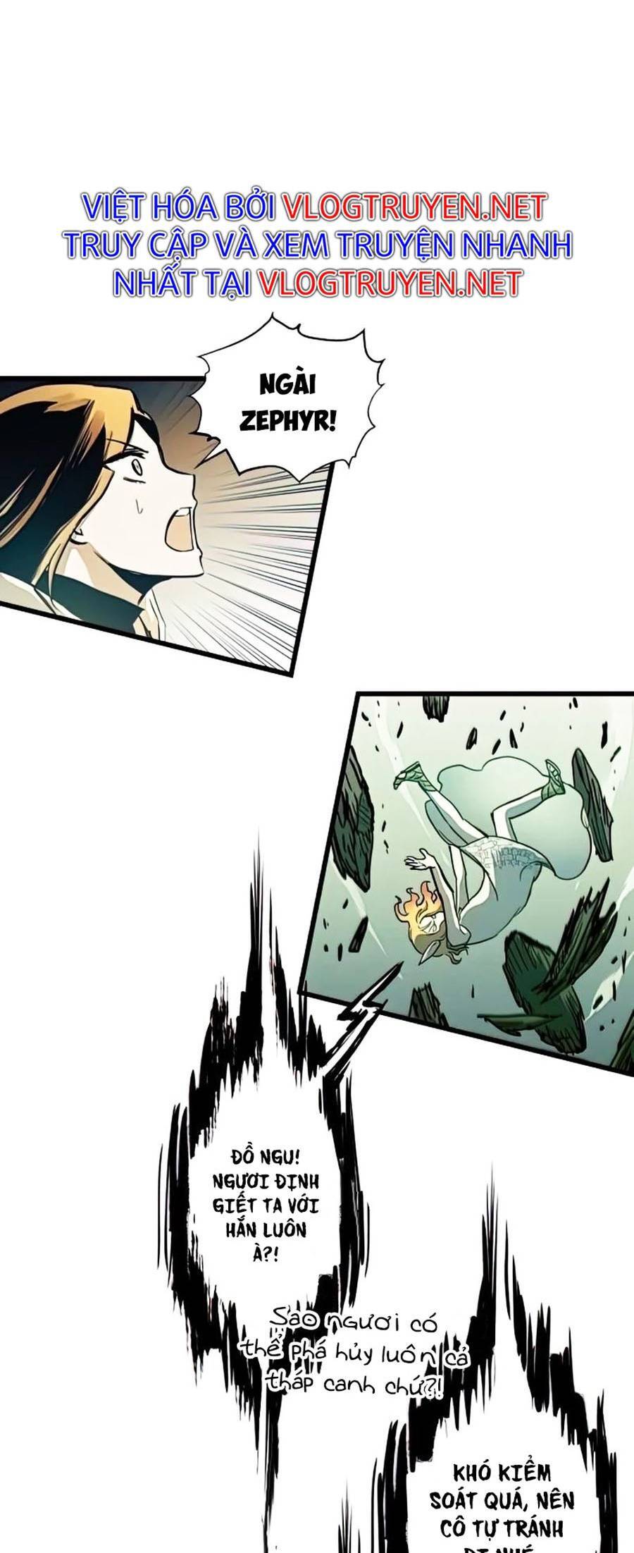 page_55