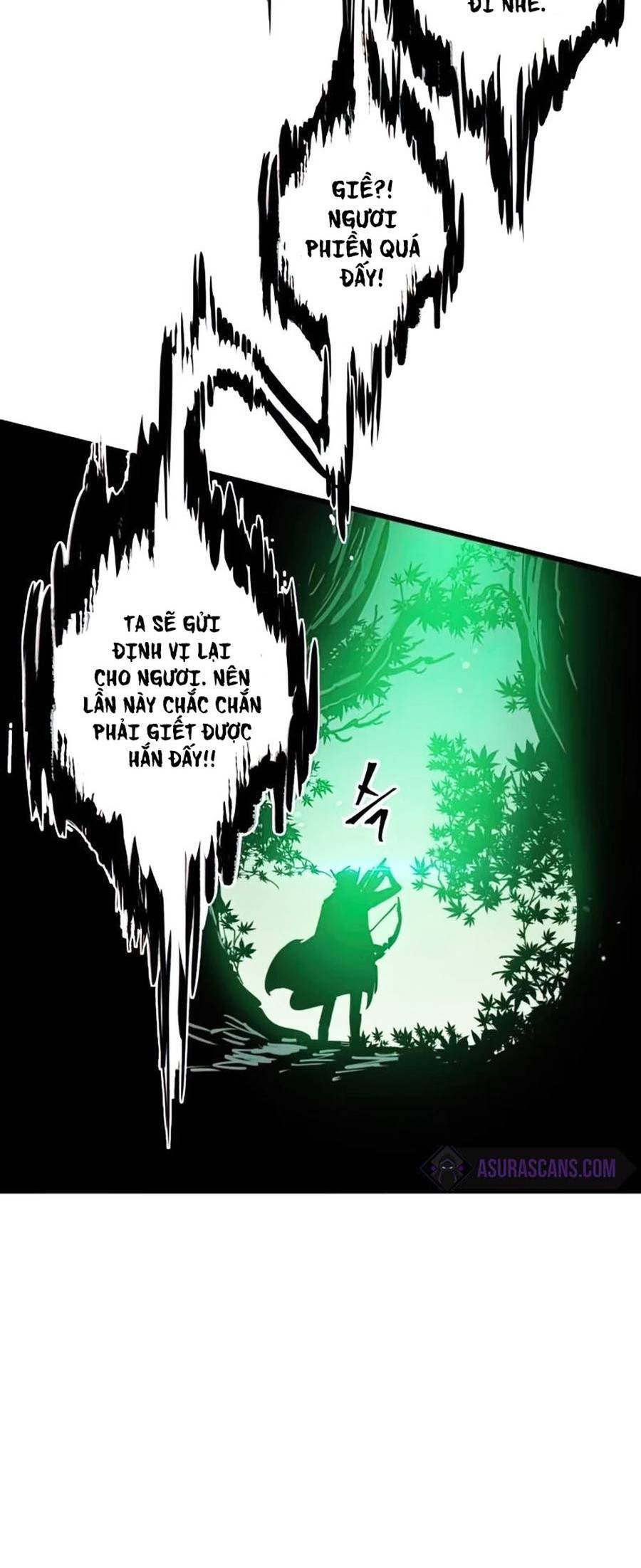 page_56