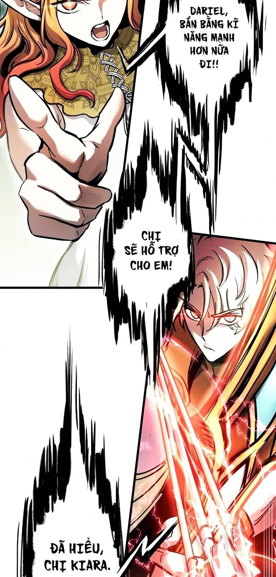 page_18