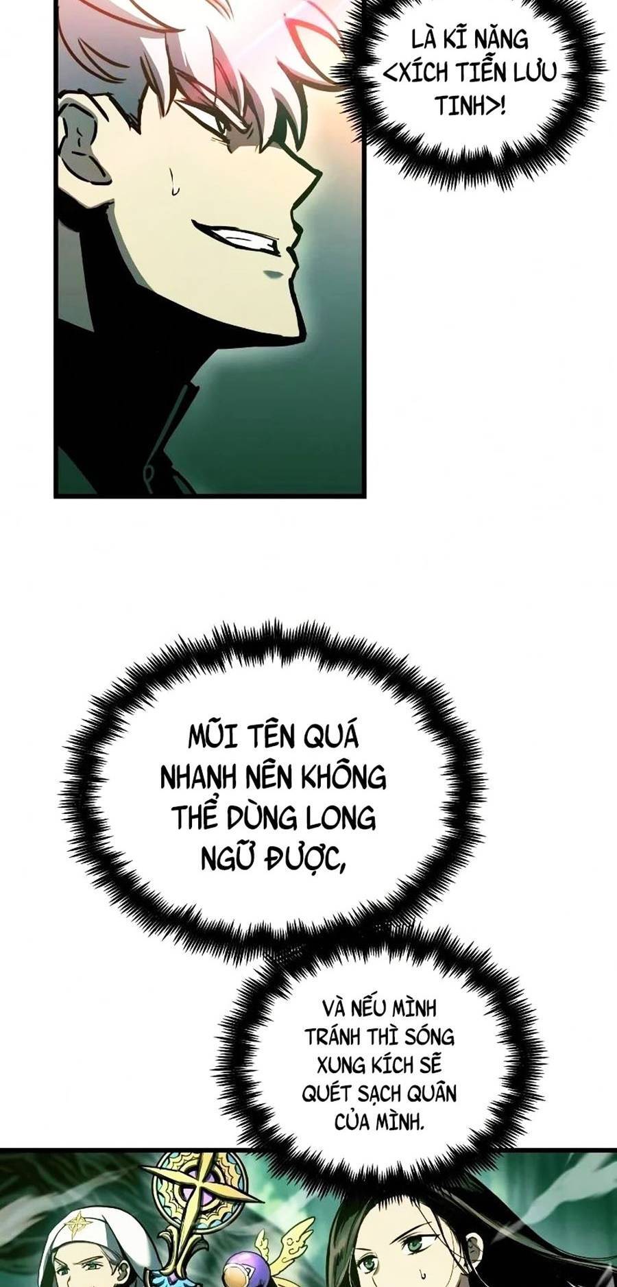 page_22