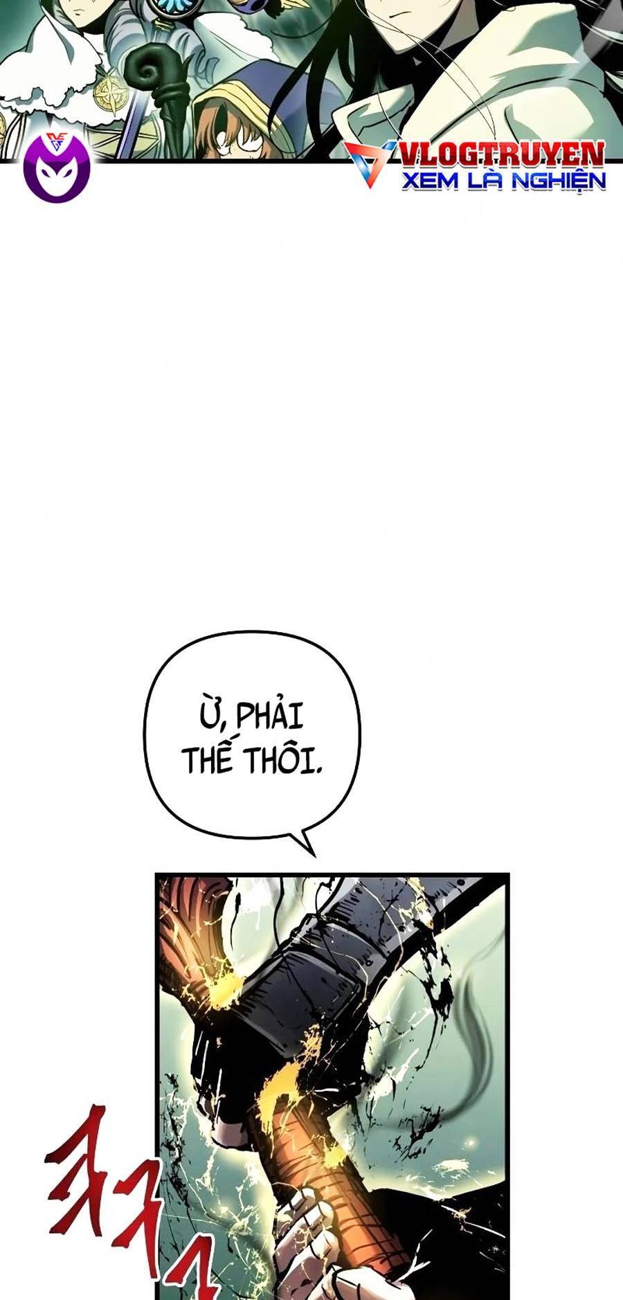 page_23