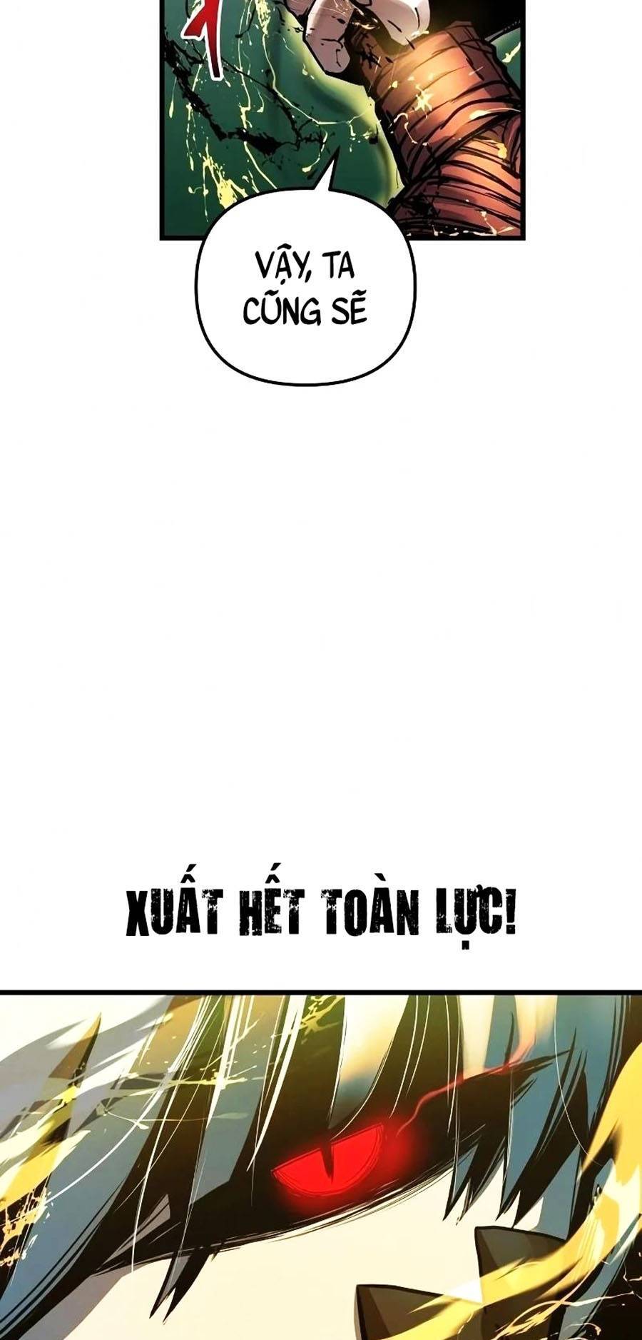 page_24