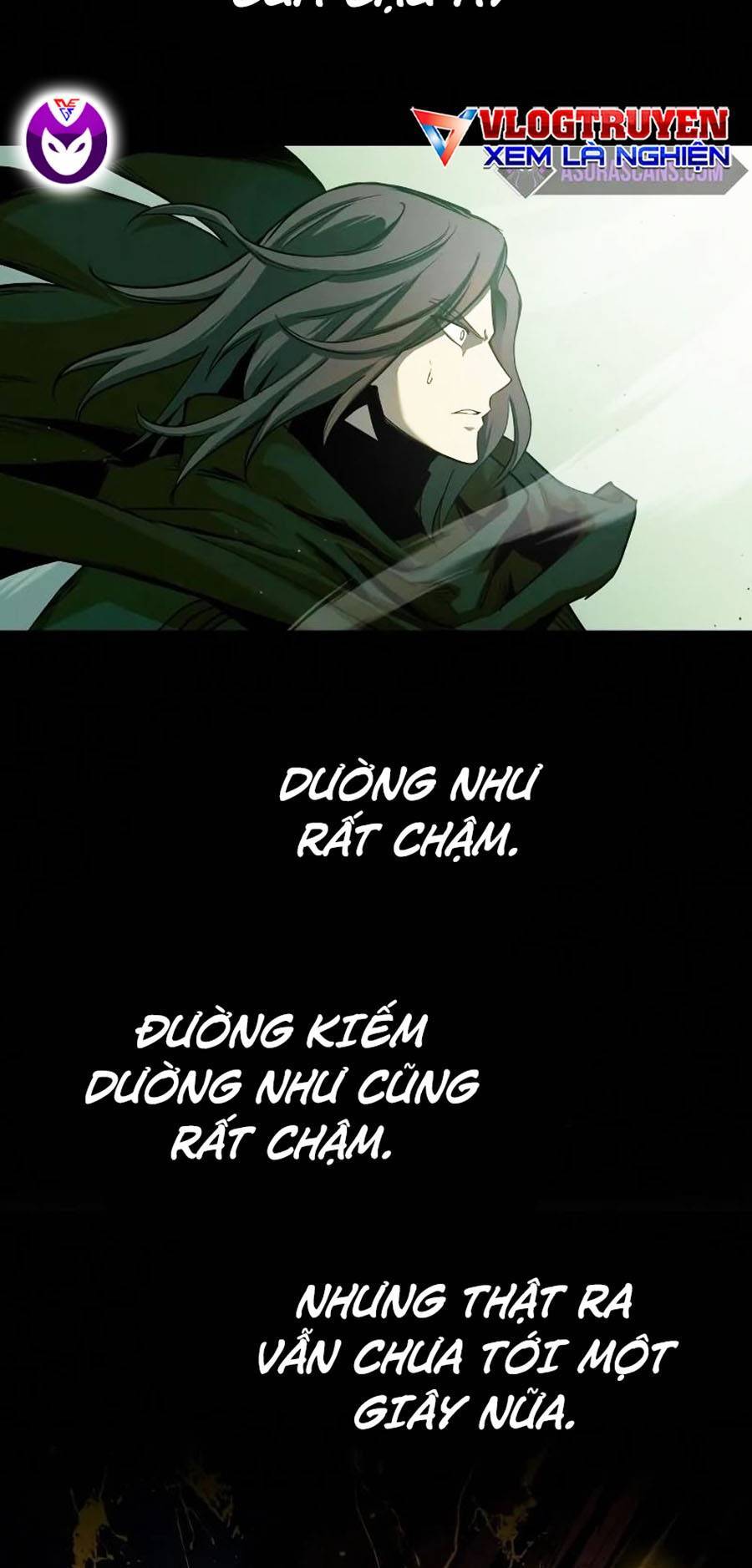 page_27