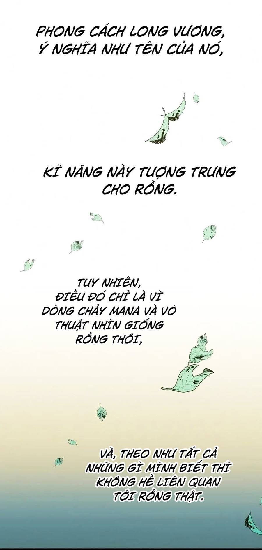 page_31