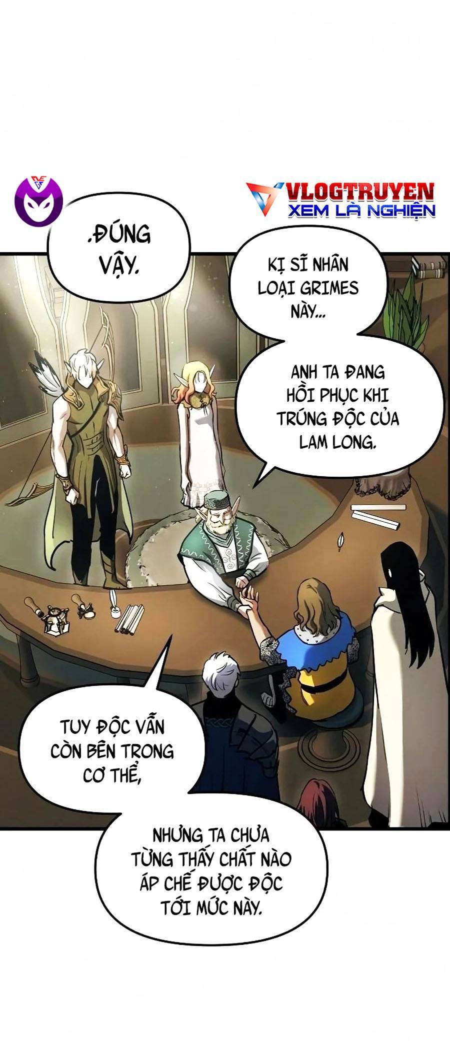 page_45