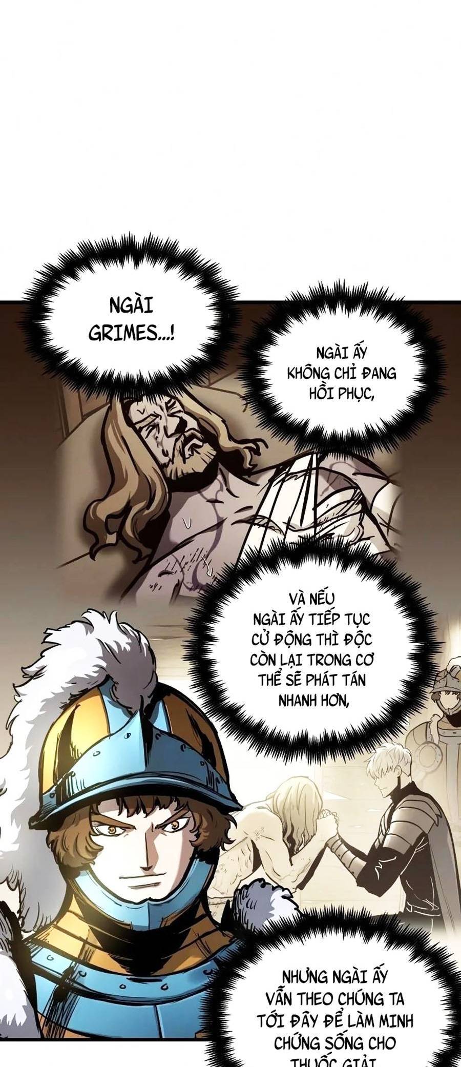 page_46