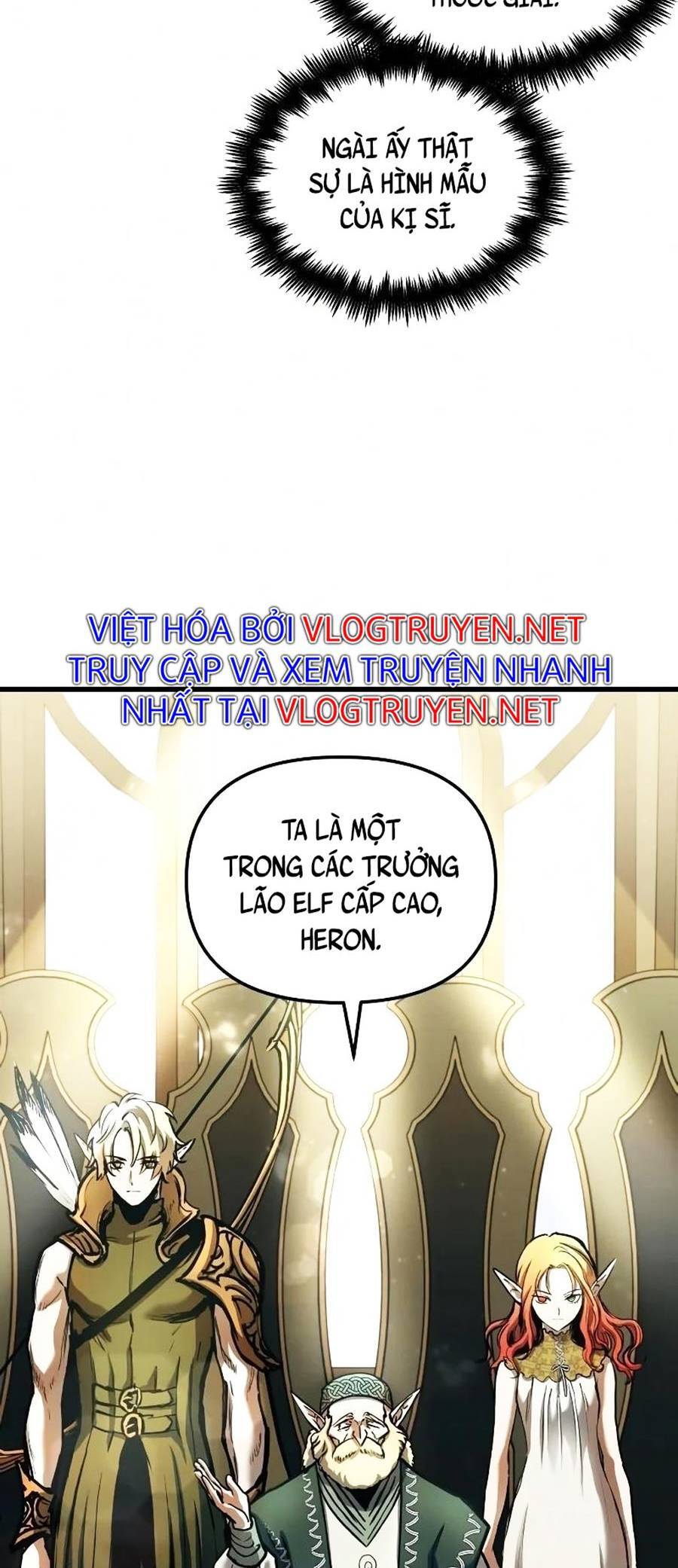 page_47