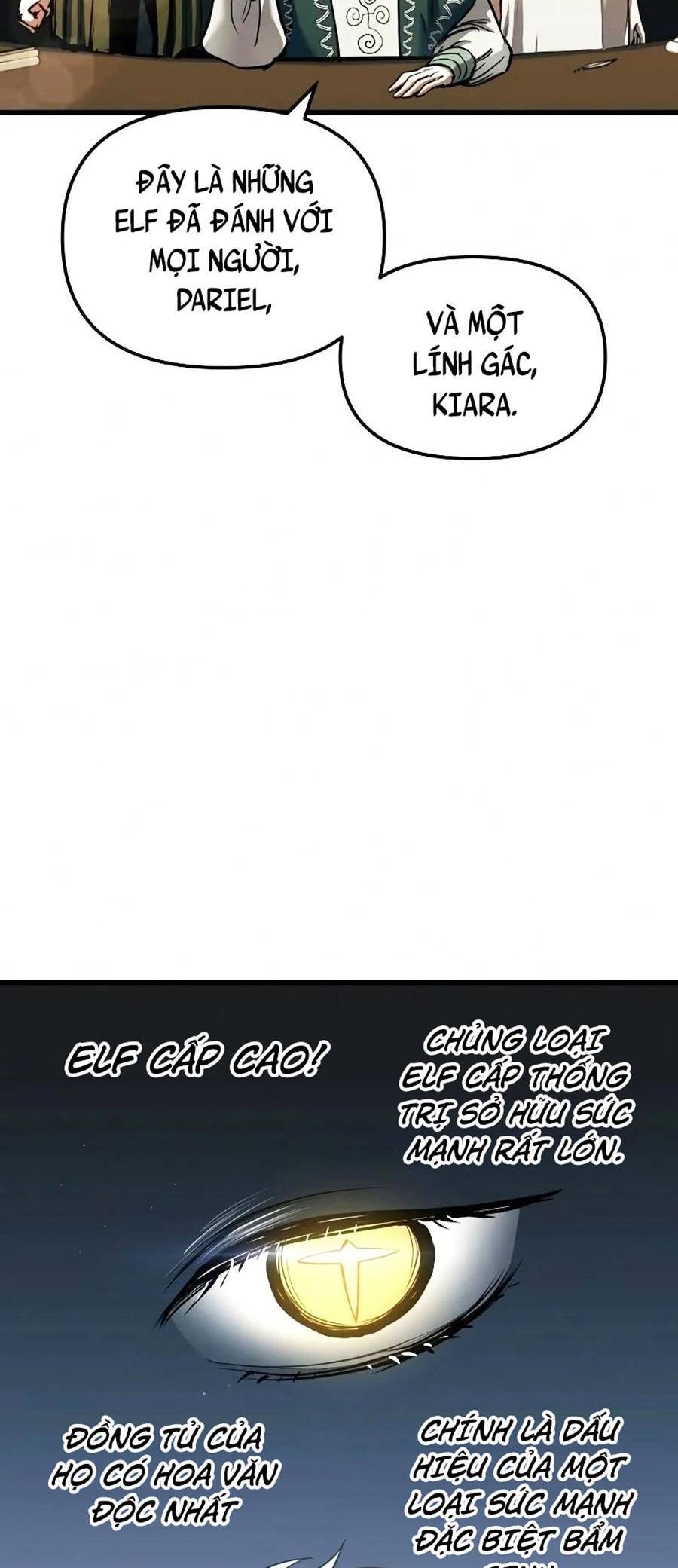 page_48