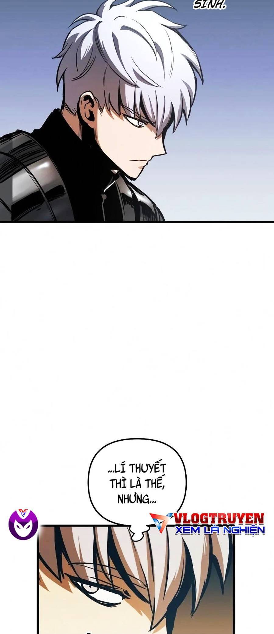 page_49